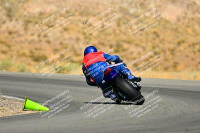 media/Oct-13-2024-TrackXperience (Sun) [[e3f9db46b5]]/Level 3/Session 5 (Turns 3 and 5 [Rear])/
